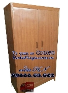 Bán tủ tôn treo quần áo sinh viên bằng tôn Hà Nội